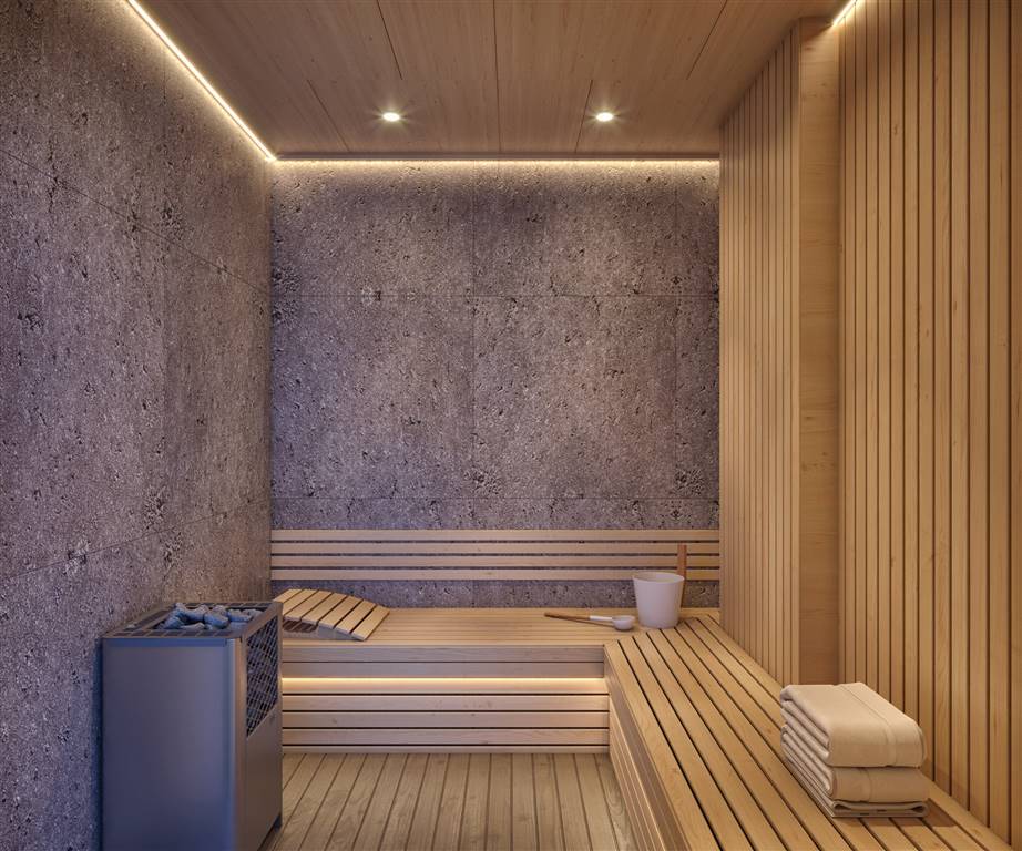 Apartamento, 2 quartos - Foto 7