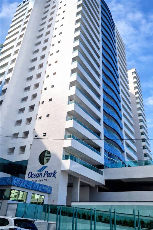 Apartamento, 2 quartos, 80 m² - Foto 1