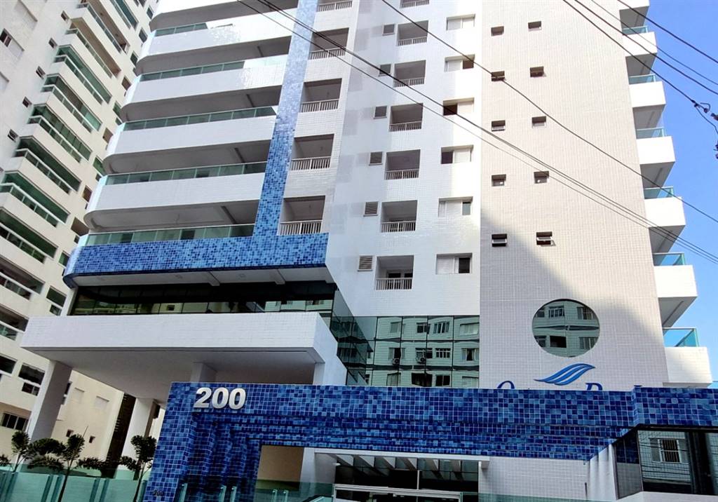 Apartamento, 2 quartos, 80 m² - Foto 4