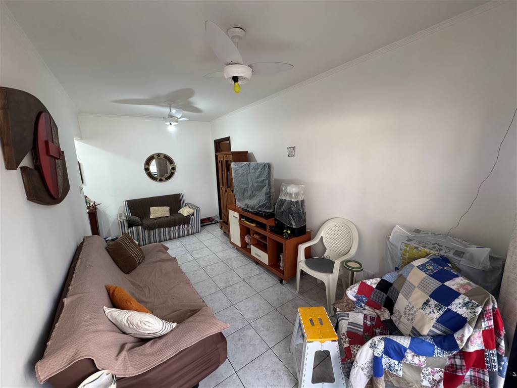 Apartamento, 2 quartos, 81 m² - Foto 3