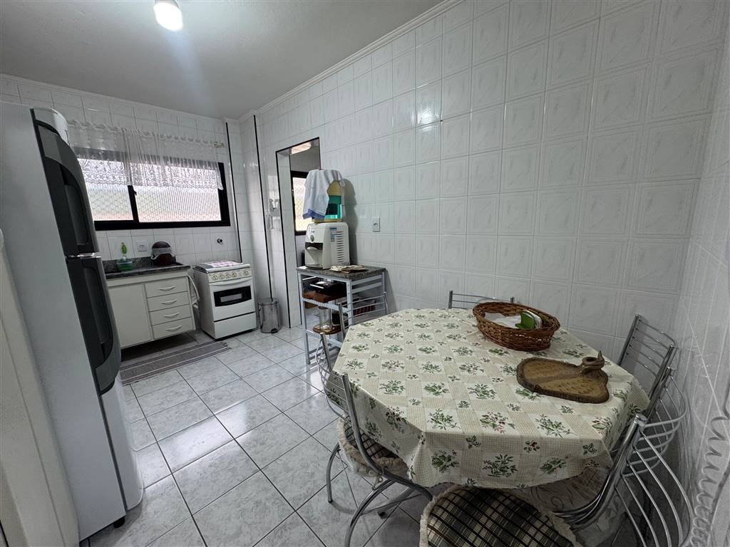 Apartamento, 2 quartos, 81 m² - Foto 5