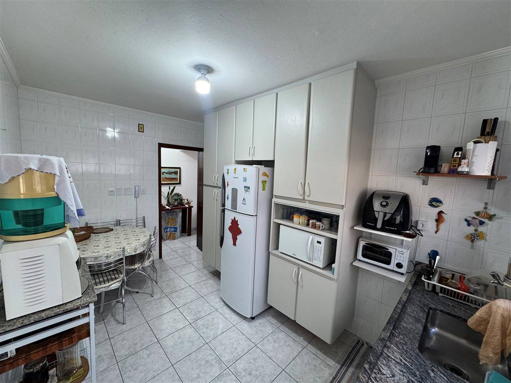 Apartamento, 2 quartos, 81 m² - Foto 6