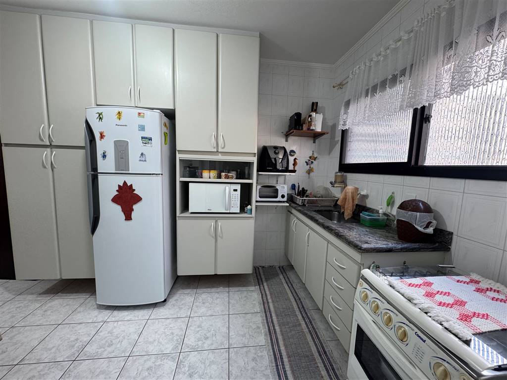 Apartamento, 2 quartos, 81 m² - Foto 7