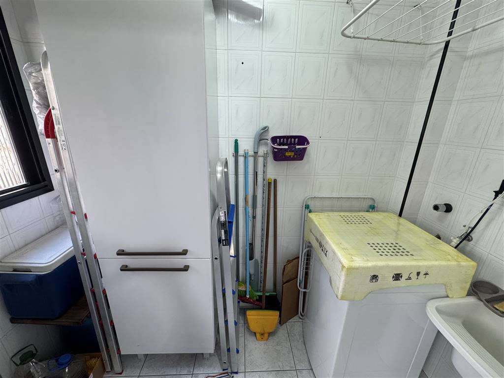 Apartamento, 2 quartos, 81 m² - Foto 8