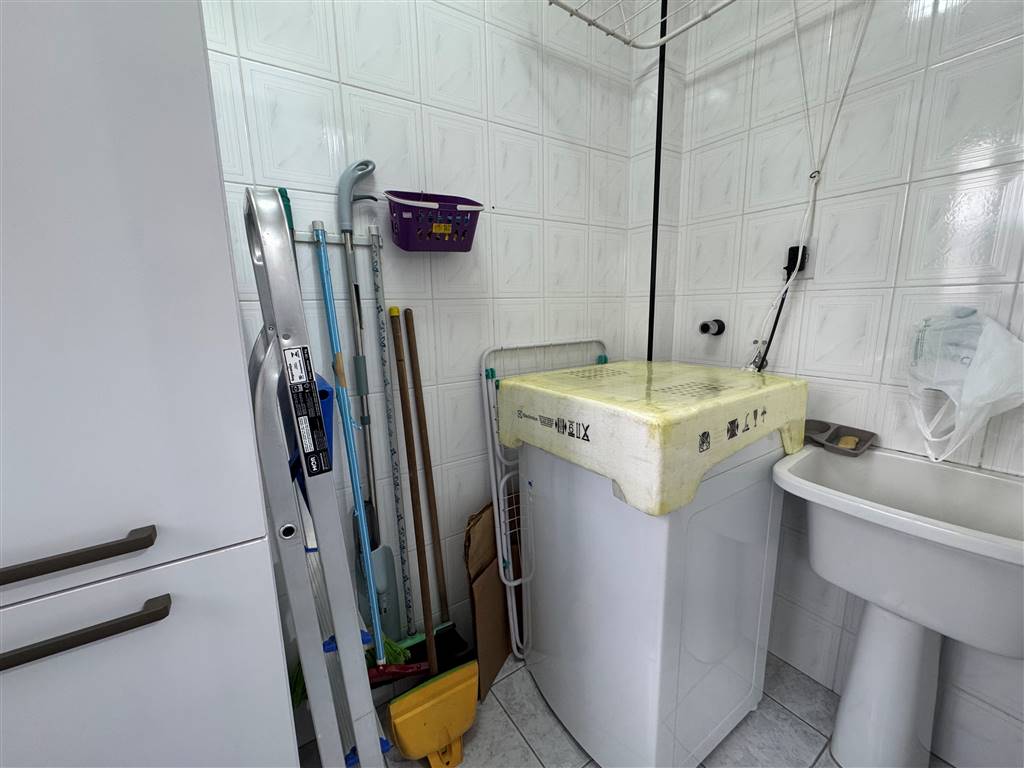 Apartamento, 2 quartos, 81 m² - Foto 9