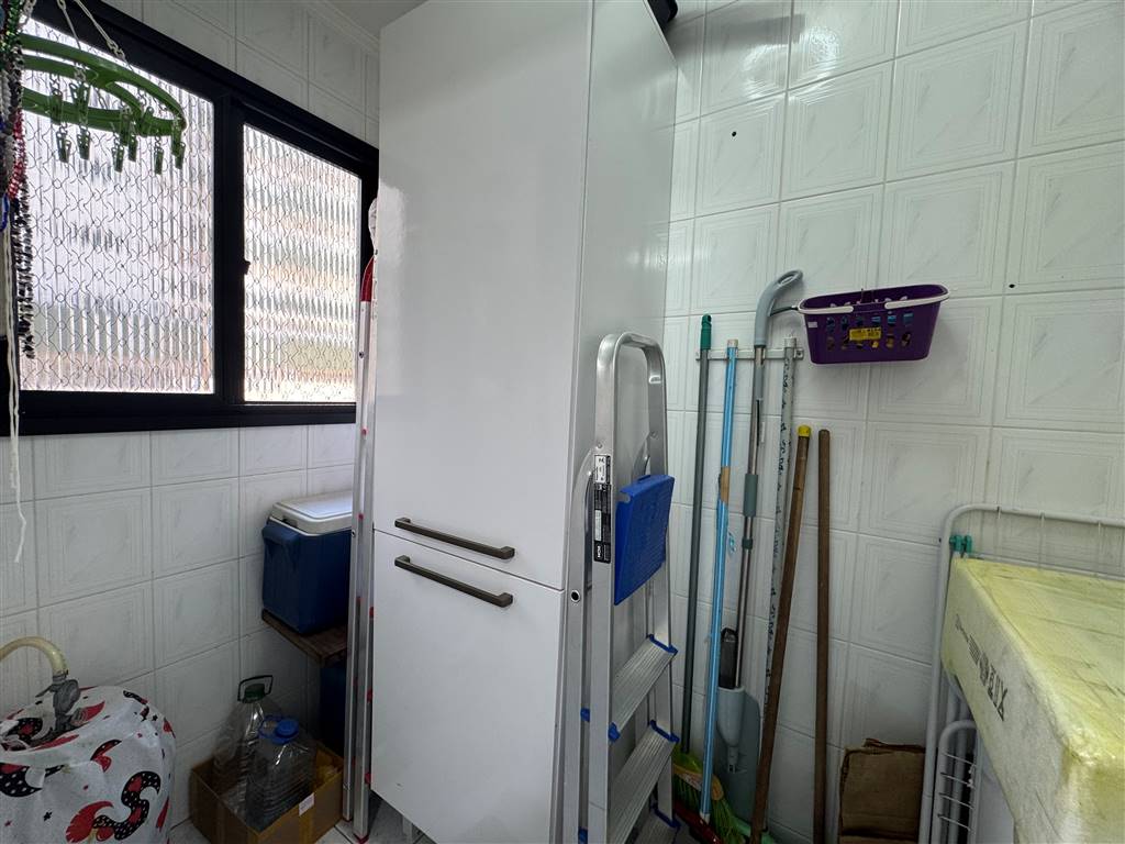 Apartamento, 2 quartos, 81 m² - Foto 10