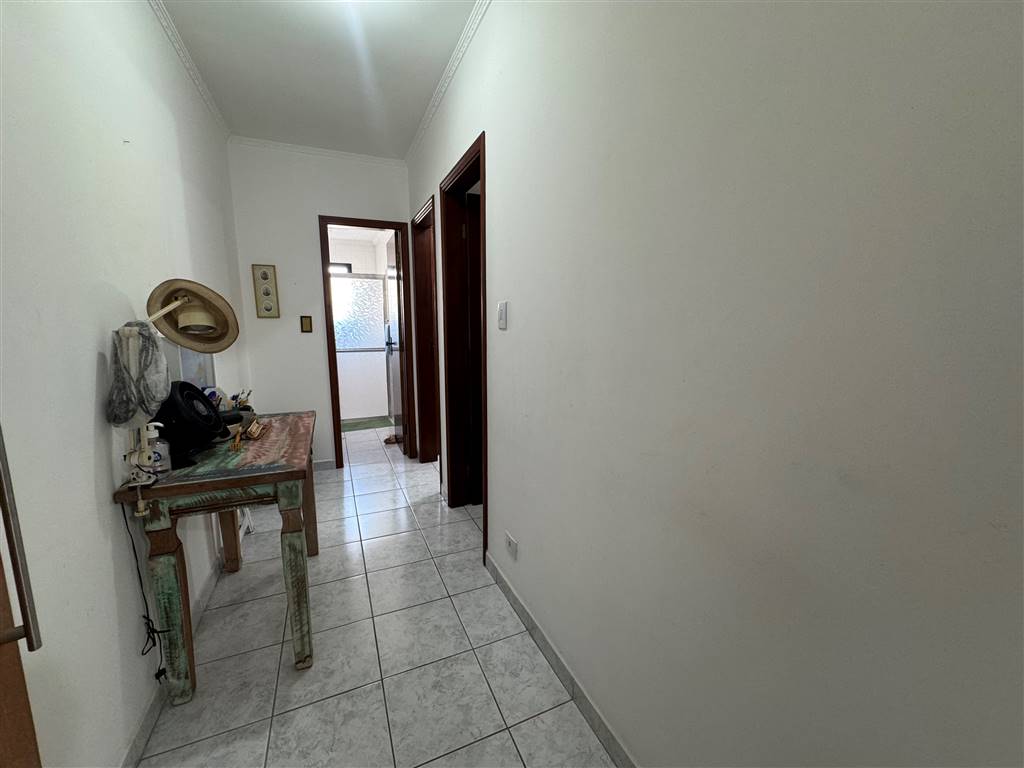 Apartamento, 2 quartos, 81 m² - Foto 11