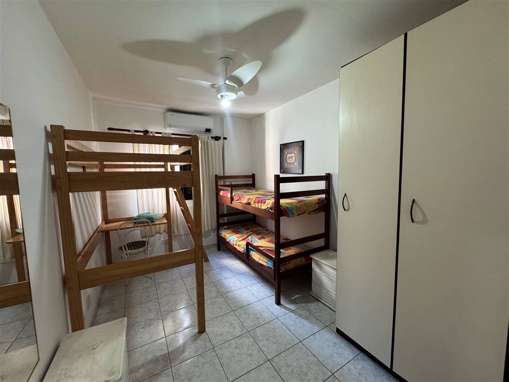Apartamento, 2 quartos, 81 m² - Foto 12