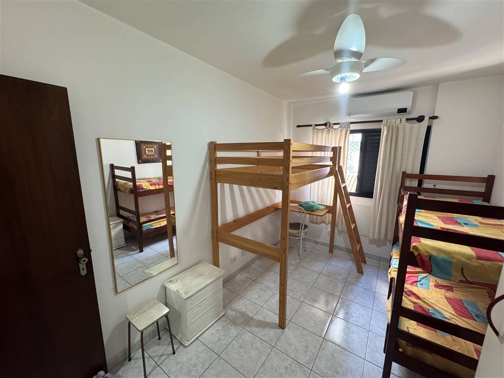 Apartamento, 2 quartos, 81 m² - Foto 13