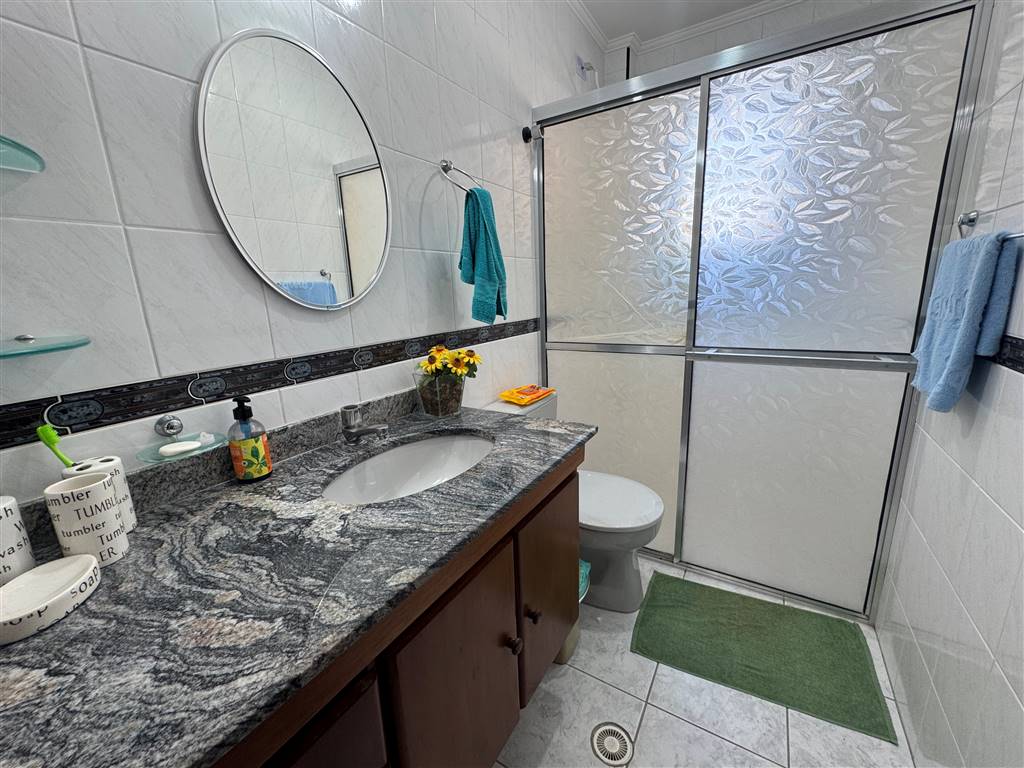 Apartamento, 2 quartos, 81 m² - Foto 14