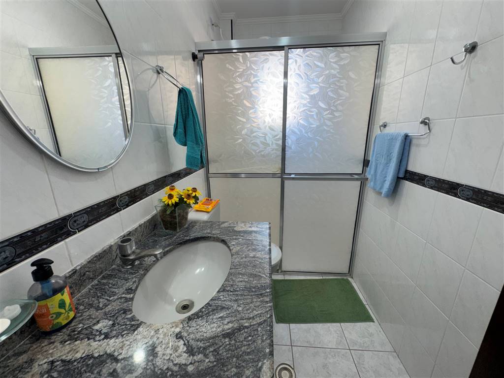 Apartamento, 2 quartos, 81 m² - Foto 15