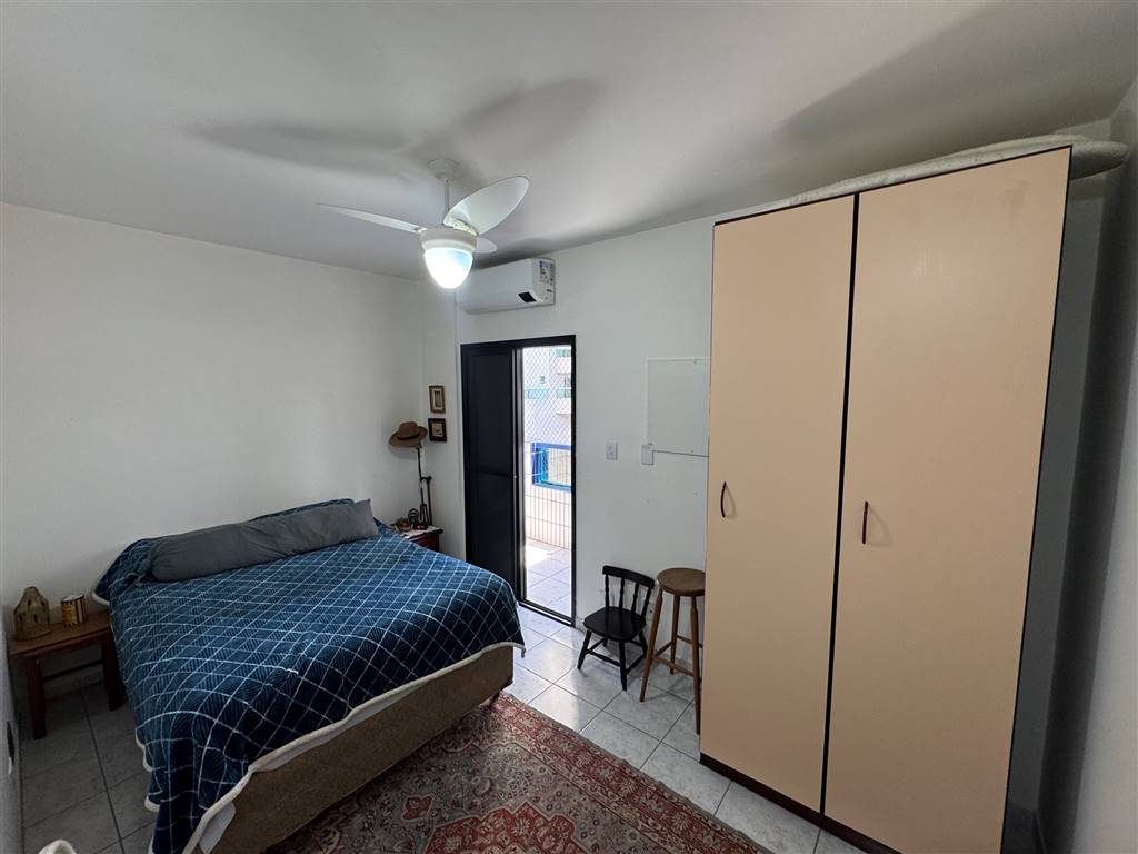 Apartamento, 2 quartos, 81 m² - Foto 16