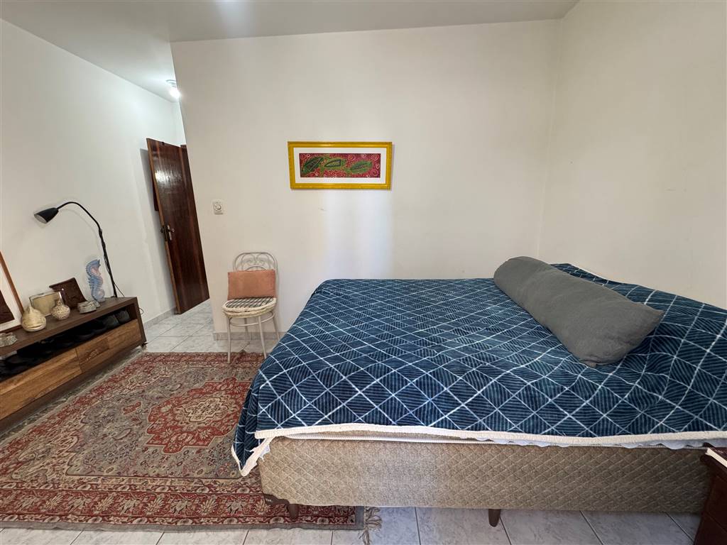 Apartamento, 2 quartos, 81 m² - Foto 17