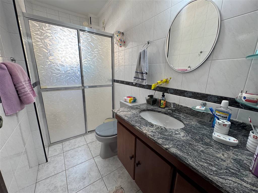 Apartamento, 2 quartos, 81 m² - Foto 18