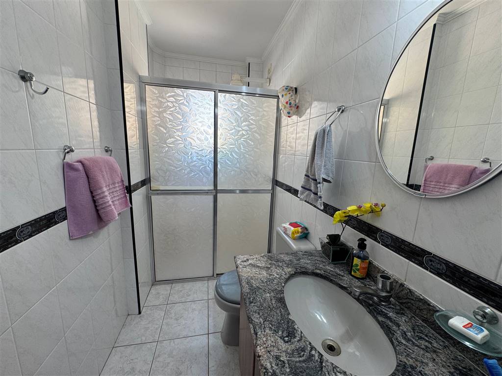 Apartamento, 2 quartos, 81 m² - Foto 19