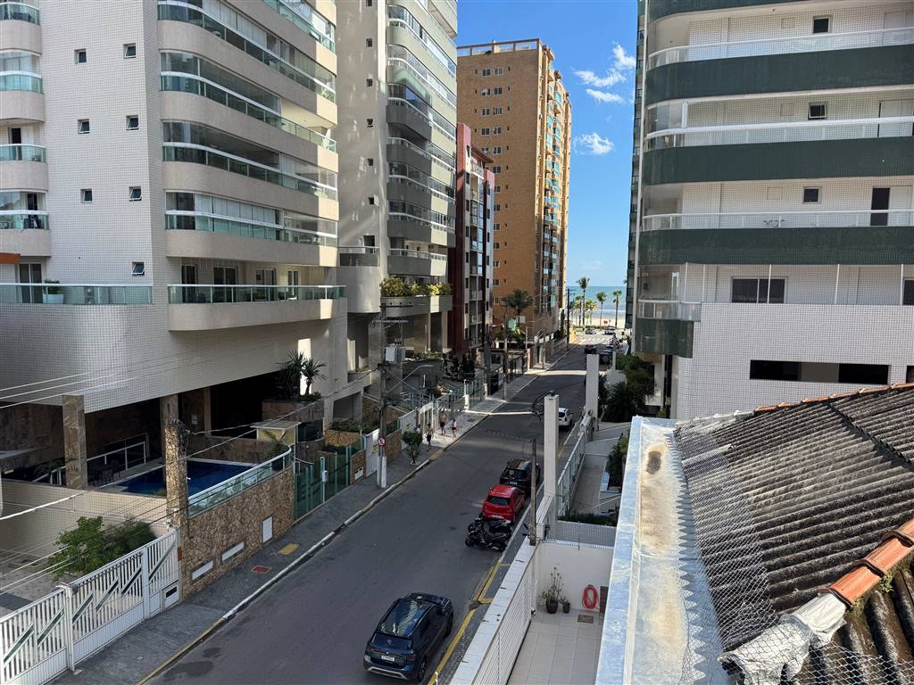 Apartamento, 2 quartos, 81 m² - Foto 20
