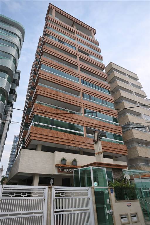 Apartamento, 2 quartos, 65 m² - Foto 12