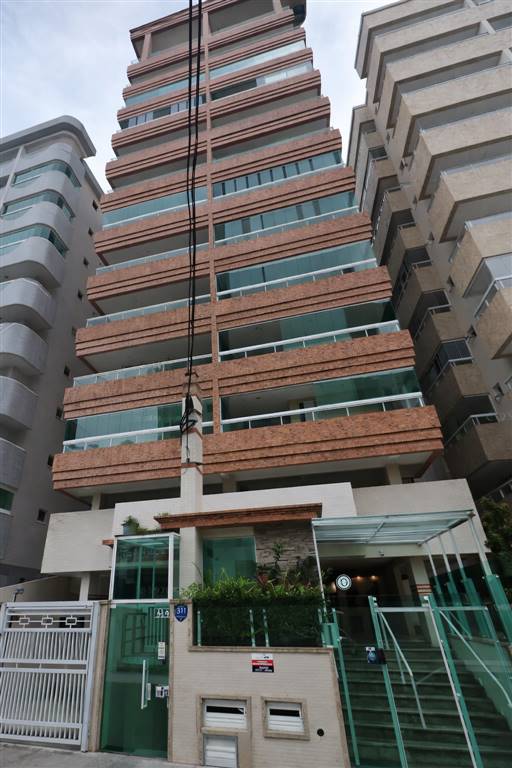 Apartamento, 2 quartos, 65 m² - Foto 13