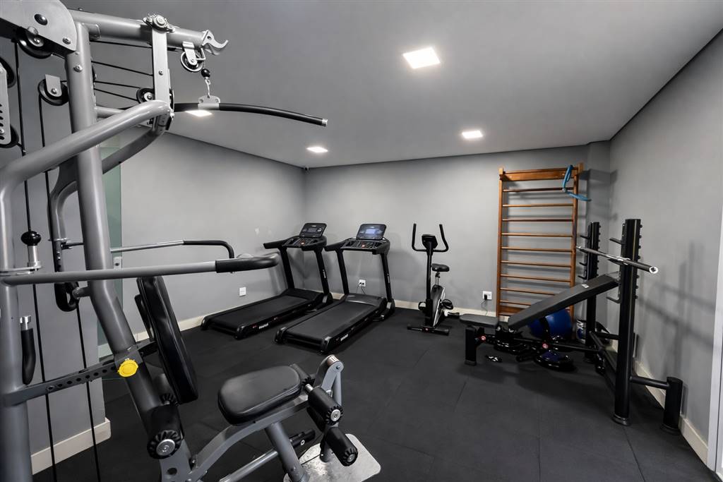 Apartamento, 2 quartos, 65 m² - Foto 14