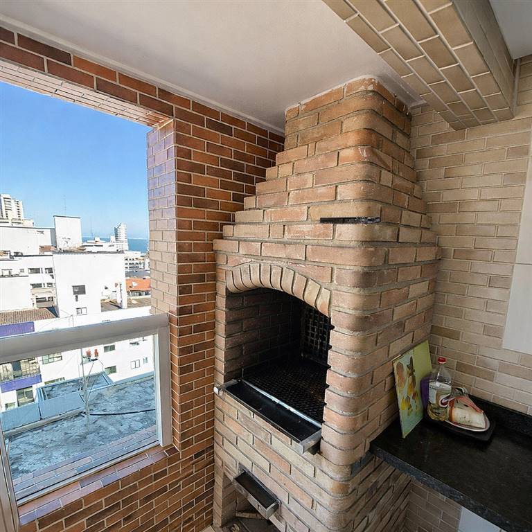 Apartamento, 2 quartos, 65 m² - Foto 15