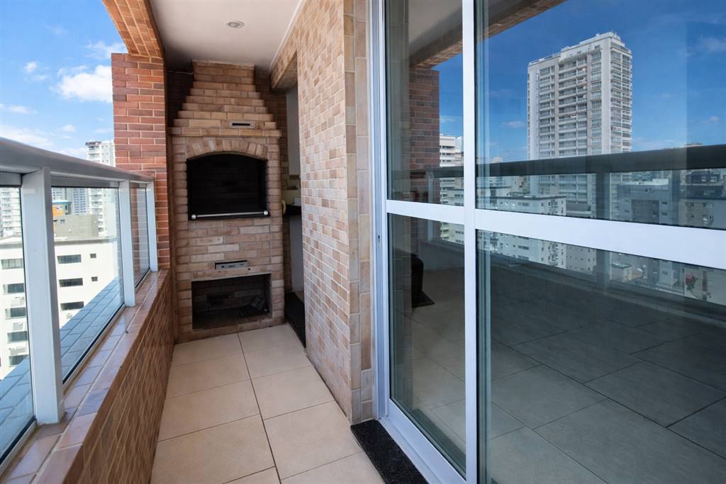 Apartamento, 2 quartos, 65 m² - Foto 16