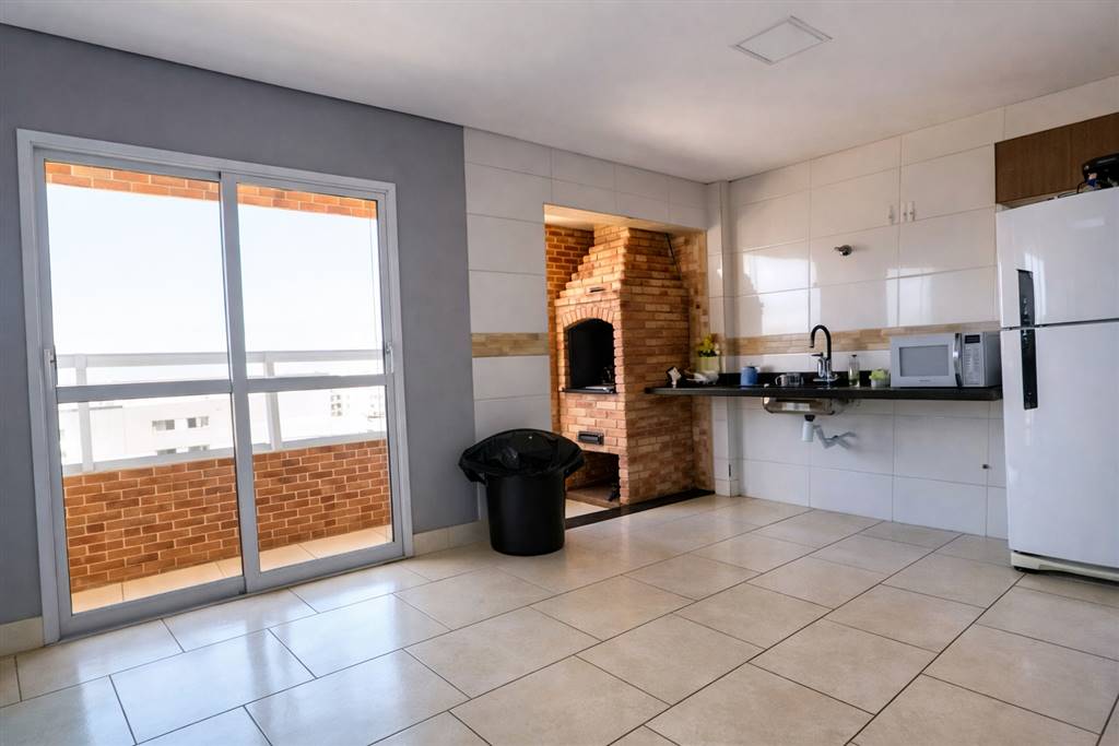 Apartamento, 2 quartos, 65 m² - Foto 17