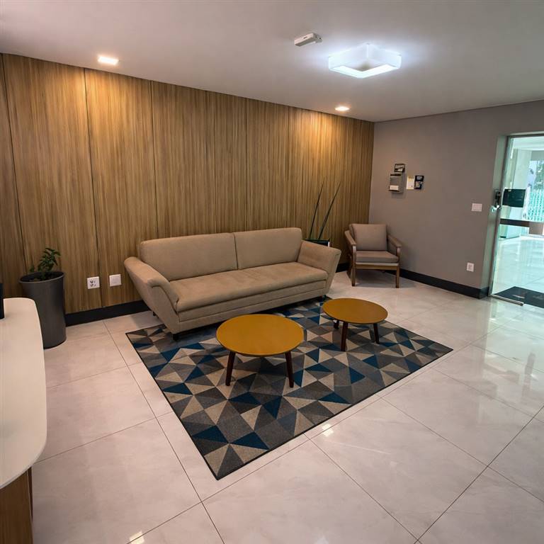 Apartamento, 2 quartos, 65 m² - Foto 18