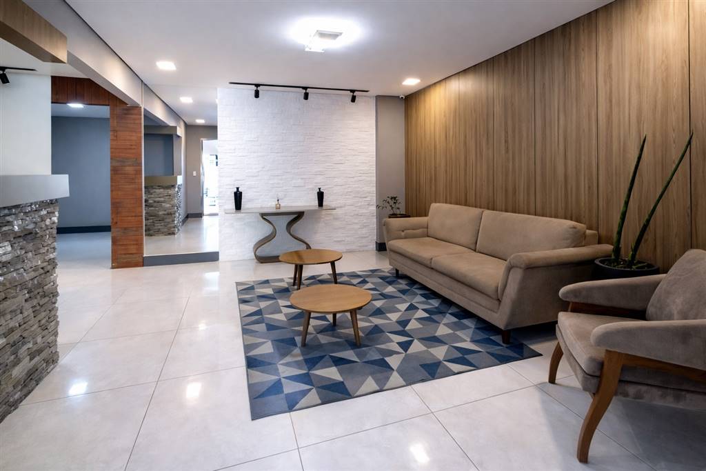 Apartamento, 2 quartos, 65 m² - Foto 19
