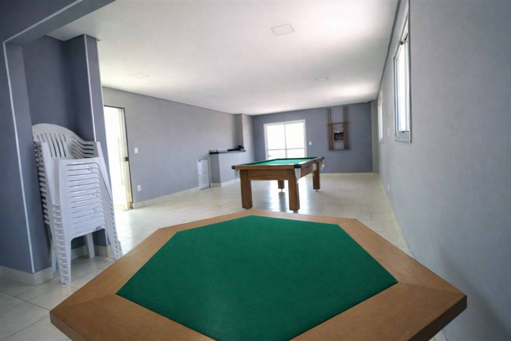Apartamento, 2 quartos, 65 m² - Foto 20