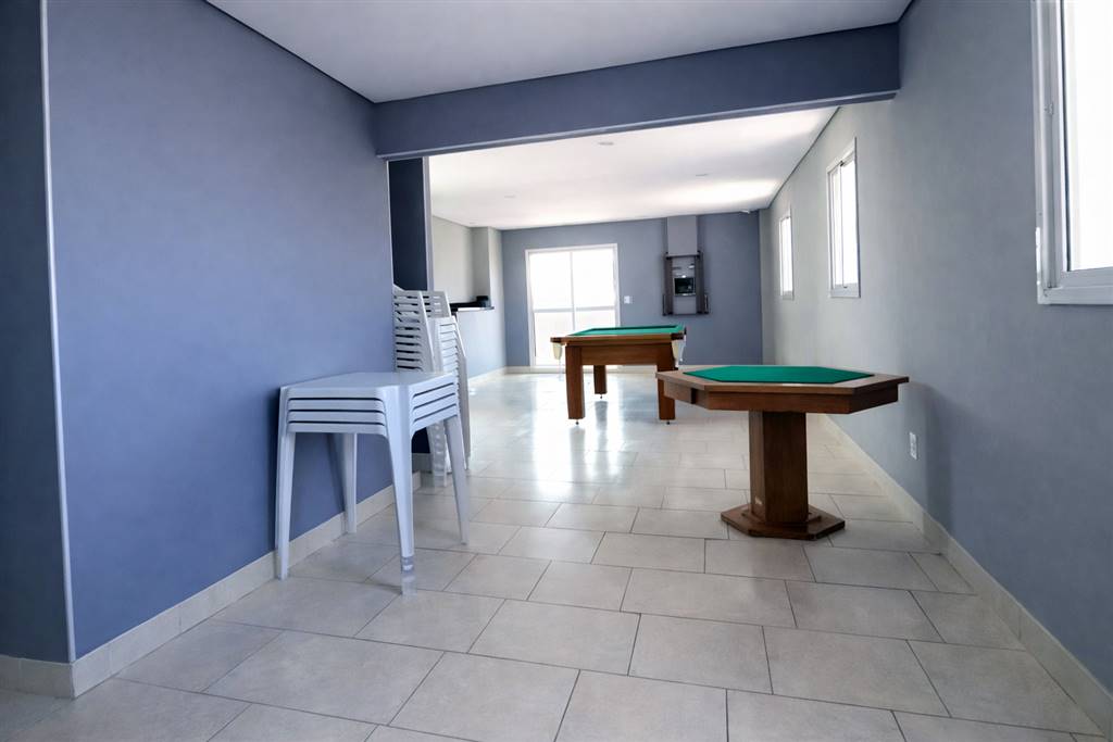 Apartamento, 2 quartos, 65 m² - Foto 21