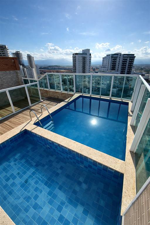 Apartamento, 2 quartos, 65 m² - Foto 22