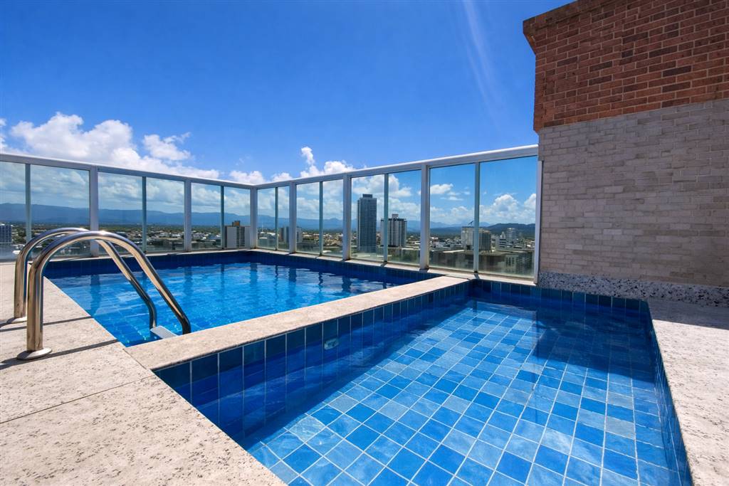 Apartamento, 2 quartos, 65 m² - Foto 23