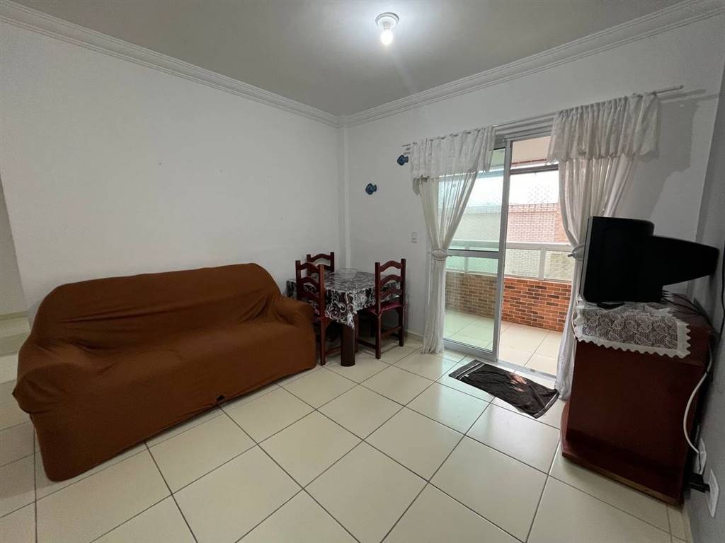 Apartamento, 2 quartos, 65 m² - Foto 6