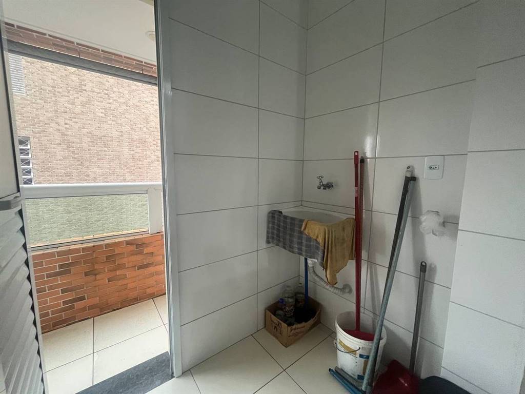 Apartamento, 2 quartos, 65 m² - Foto 7