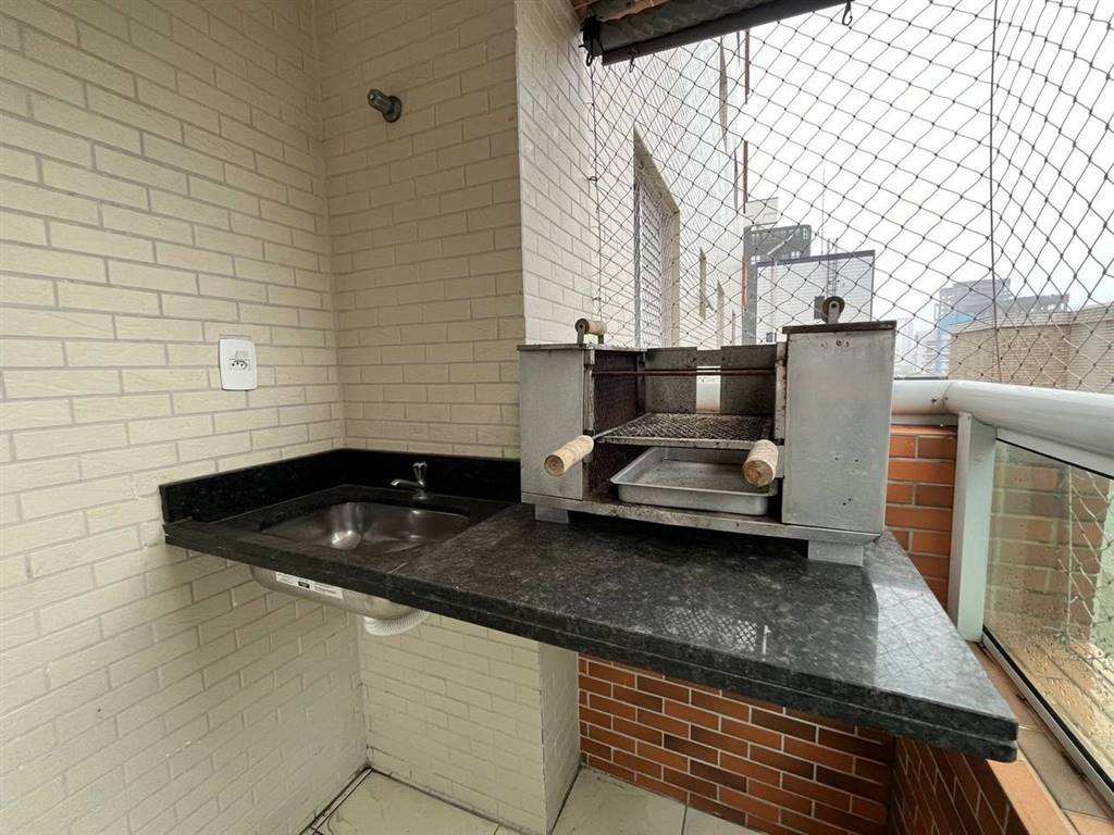 Apartamento, 2 quartos, 65 m² - Foto 8