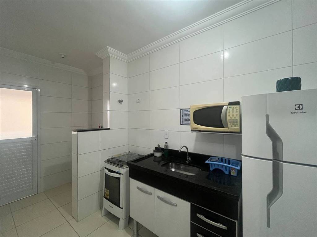 Apartamento, 2 quartos, 65 m² - Foto 9