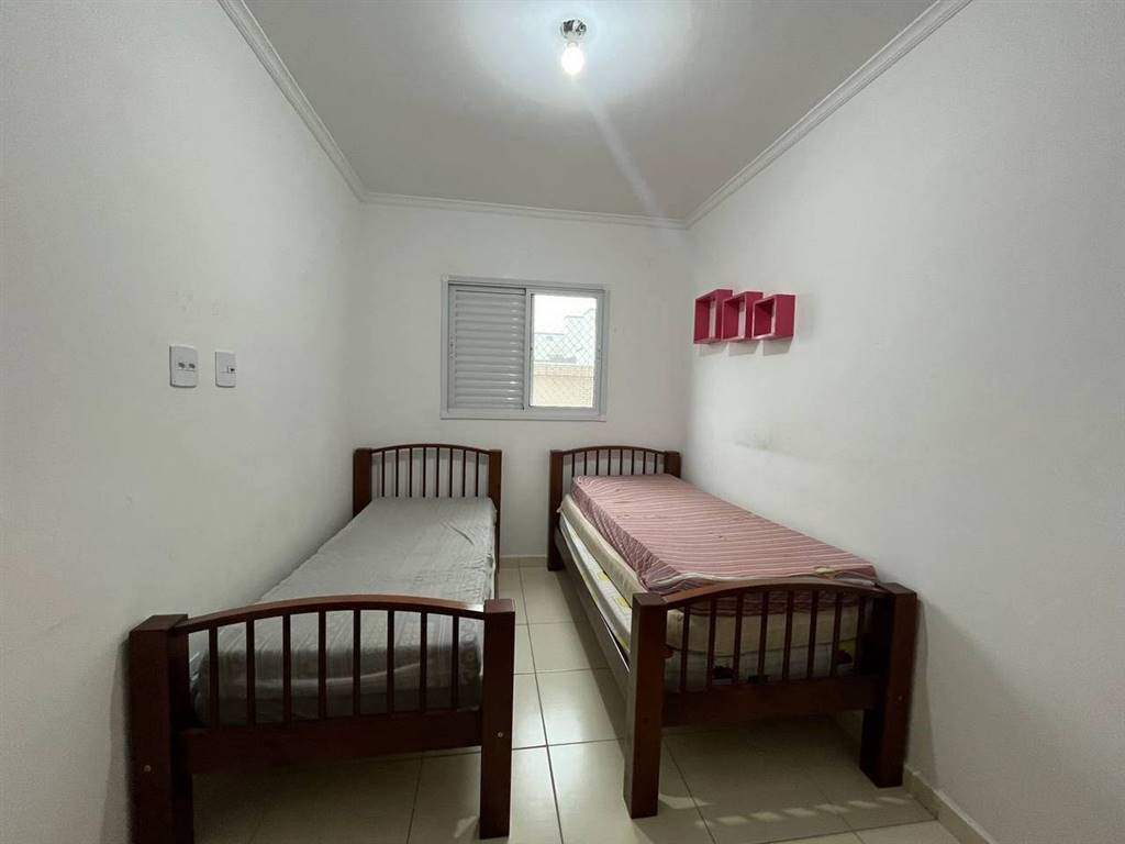 Apartamento, 2 quartos, 65 m² - Foto 10
