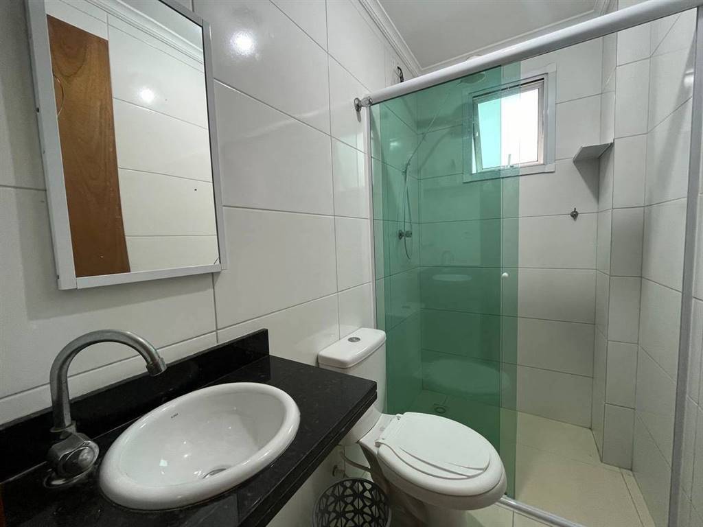 Apartamento, 2 quartos, 65 m² - Foto 11