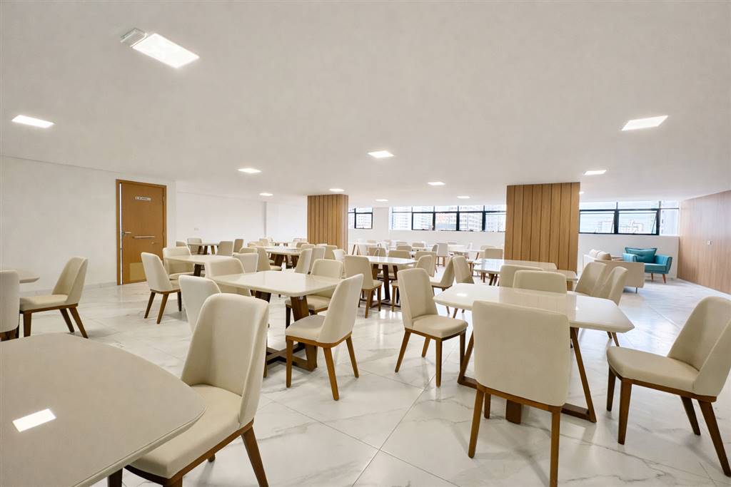 Apartamento, 2 quartos, 56 m² - Foto 9