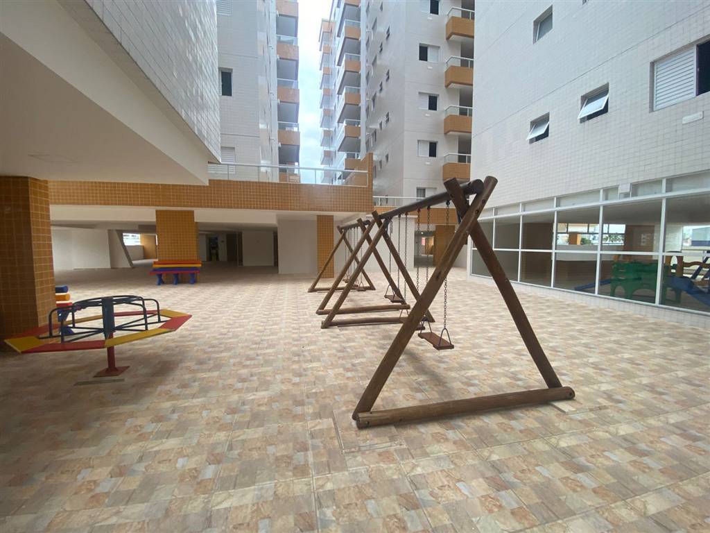 Apartamento, 2 quartos, 56 m² - Foto 20