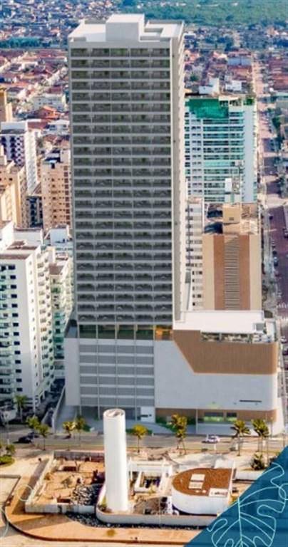 Apartamento, 1 quarto, 45 m² - Foto 12