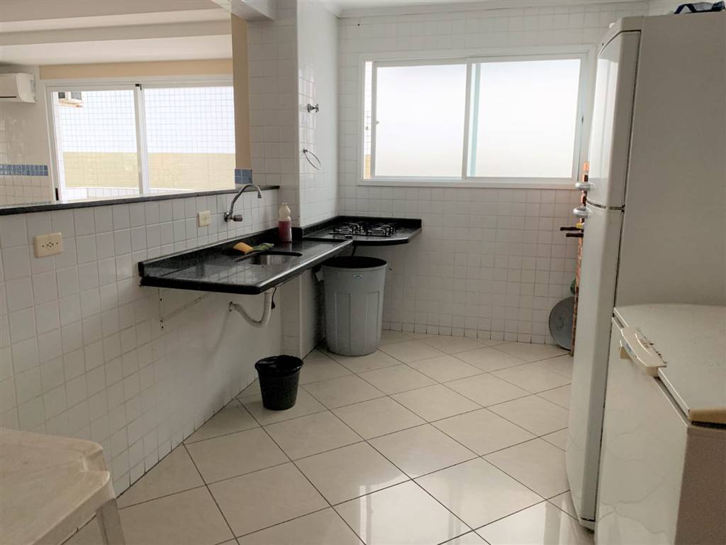 Apartamento, 2 quartos, 52 m² - Foto 4