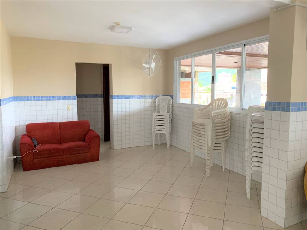 Apartamento, 2 quartos, 52 m² - Foto 5