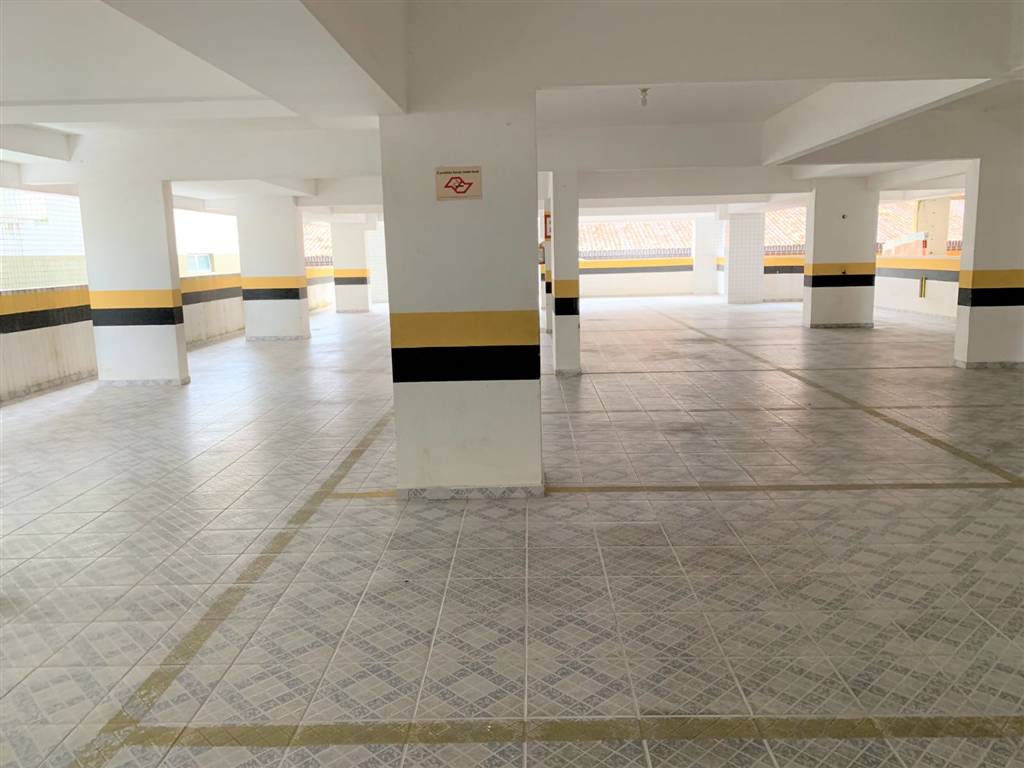 Apartamento, 2 quartos, 52 m² - Foto 7