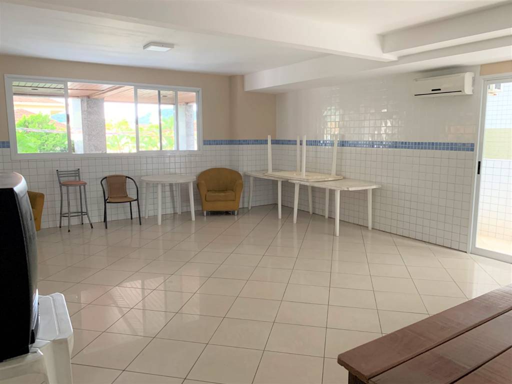 Apartamento, 2 quartos, 52 m² - Foto 9