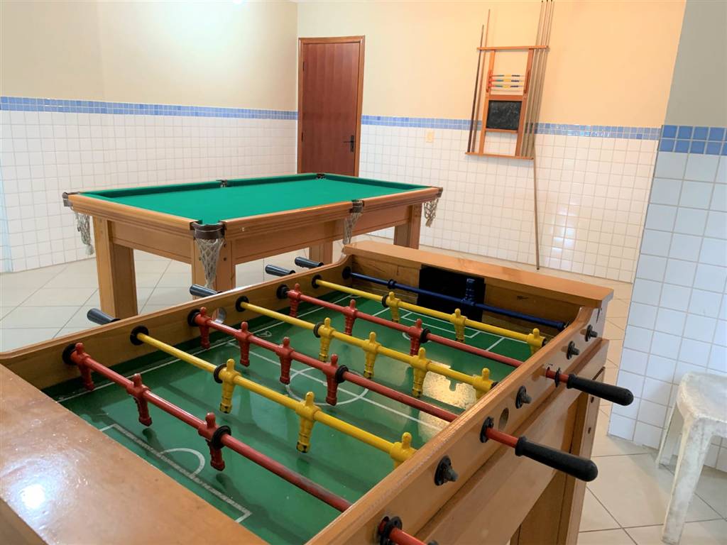 Apartamento, 2 quartos, 52 m² - Foto 10