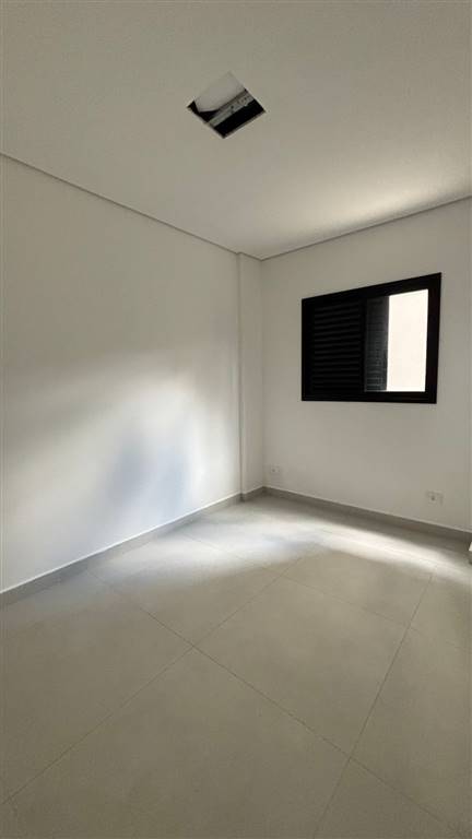 Sobrado, 3 quartos, 83 m² - Foto 3