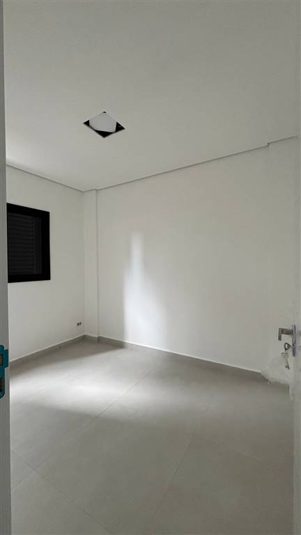 Sobrado, 3 quartos, 83 m² - Foto 6