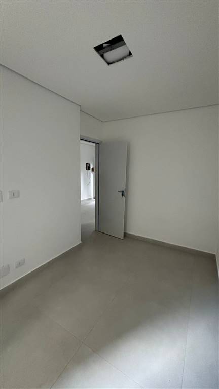 Sobrado, 3 quartos, 83 m² - Foto 7