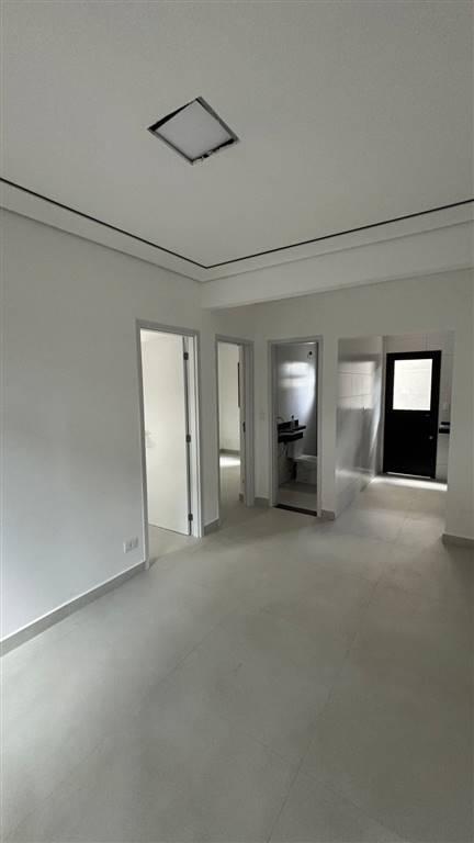 Sobrado, 3 quartos, 83 m² - Foto 8